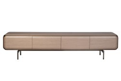 Тумба под телевизор 240*42*53см (TT-00015302) Тумба под телевизор 240*42*53см (TT-00015302)