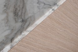 Тумба под телевизор 220*42*50см (TT-00012383) Тумба под телевизор 220*42*50см (TT-00012383)