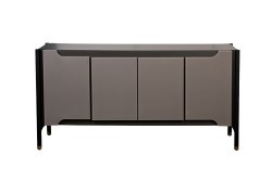 Комод Grimaldi 160*40*80см (TT-00011531) Комод Grimaldi 160*40*80см (TT-00011531)