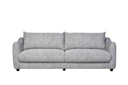 Диван 220*86*65,5см (TT-00014354) Диван 220*86*65,5см (TT-00014354)